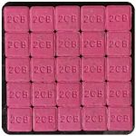 2C-B "Сибирь" капсулы  100 мг  купить в Искитиме