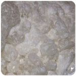 Метадон Methadone VHQ 99,9 % в Искитиме 