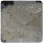 MDPV (МДПВ)  Мука (скорость, СК) в Искитиме