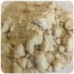 Героин Афган  Heroin  Afghan VHQ в Искитиме