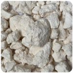 Амфетамин Premium в Искитиме