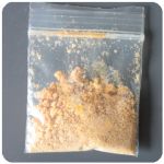 DMT Молекула Духа VHQ - Диметилтриптамин в Искитиме