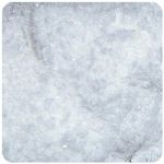 Мефедрон Мука VHQ в Искитиме