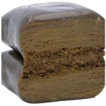 Гашиш  Ice-o-Lator (изолятор) Premium  VHQ в Искитиме