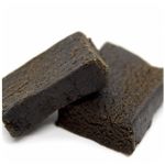 Синтетический гашиш  (Твердый Микс)  JWH в Искитиме