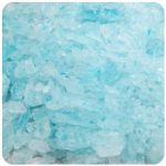 Метамфетамин небесно голубой  (первитин) в Искитиме