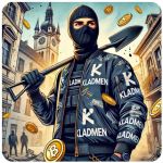 Работа курьер - кладмен в Искитиме 