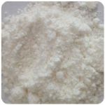 Alpha-PVP прущая Мука VHQ в Искитиме