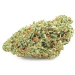 Шишки OG Kush  (Гидропоника, бошки) VHQ в Искитиме