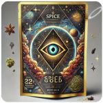 Россыпь Микс  (Spice, спайс) Mix в Искитиме