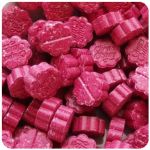 Экстази  Ecstasy Chupa Chups 230 MDMA в Искитиме