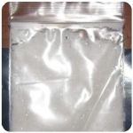 Реагент ("рега")  JWH VHQ 1 к 30 в Искитиме!