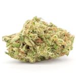 Бошки (Шишки)  Амнезия (Weed Amnesia)  ТГК 23% в Искитиме