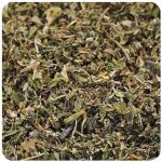 План Трим (из листьев и шишек AK47) "Dirty Bitches" в Искитиме