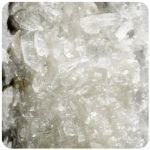 Мефедрон Кристаллы VHQ (Мяу Crystal) в Искитиме